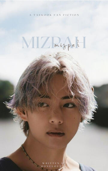mizpah
